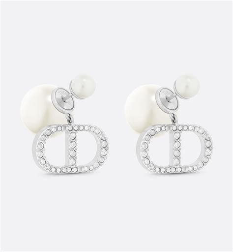 dior earrinfa|dior earrings japan.